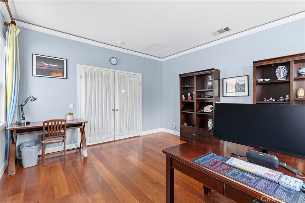 29533 Branwin Street Property Photo 11