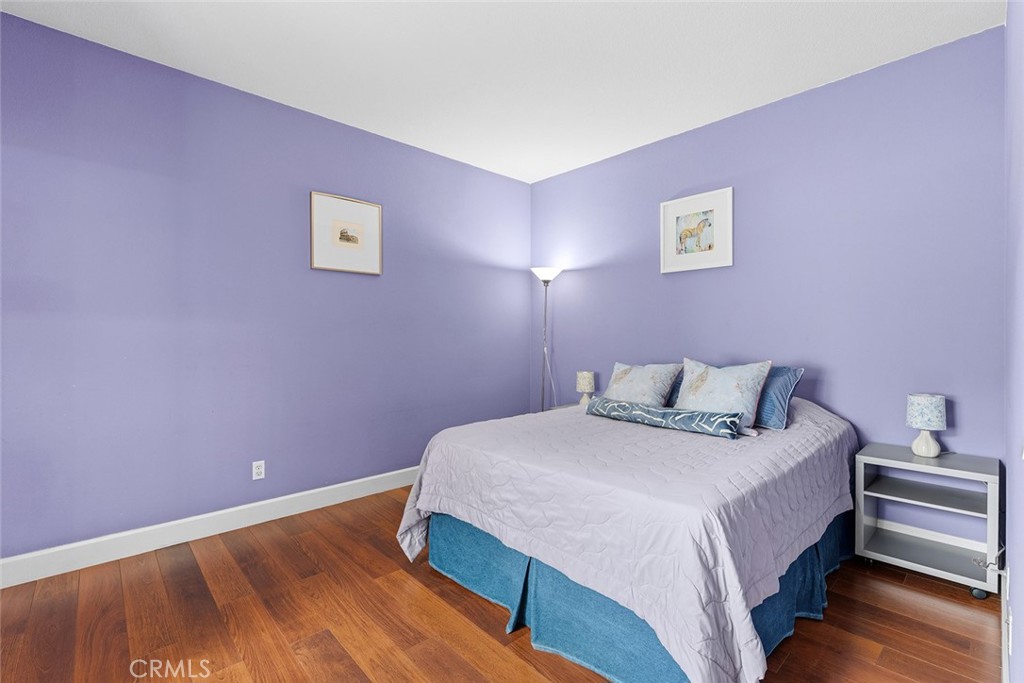 29533 Branwin Street Property Photo 12