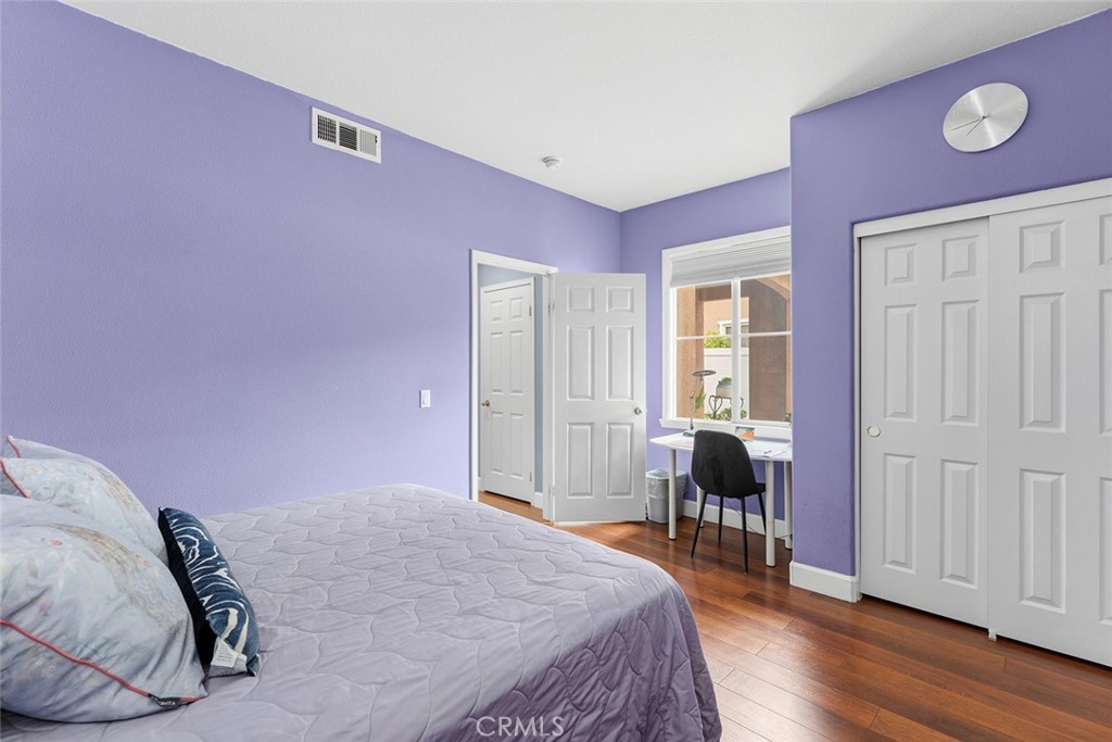 29533 Branwin Street Property Photo 13