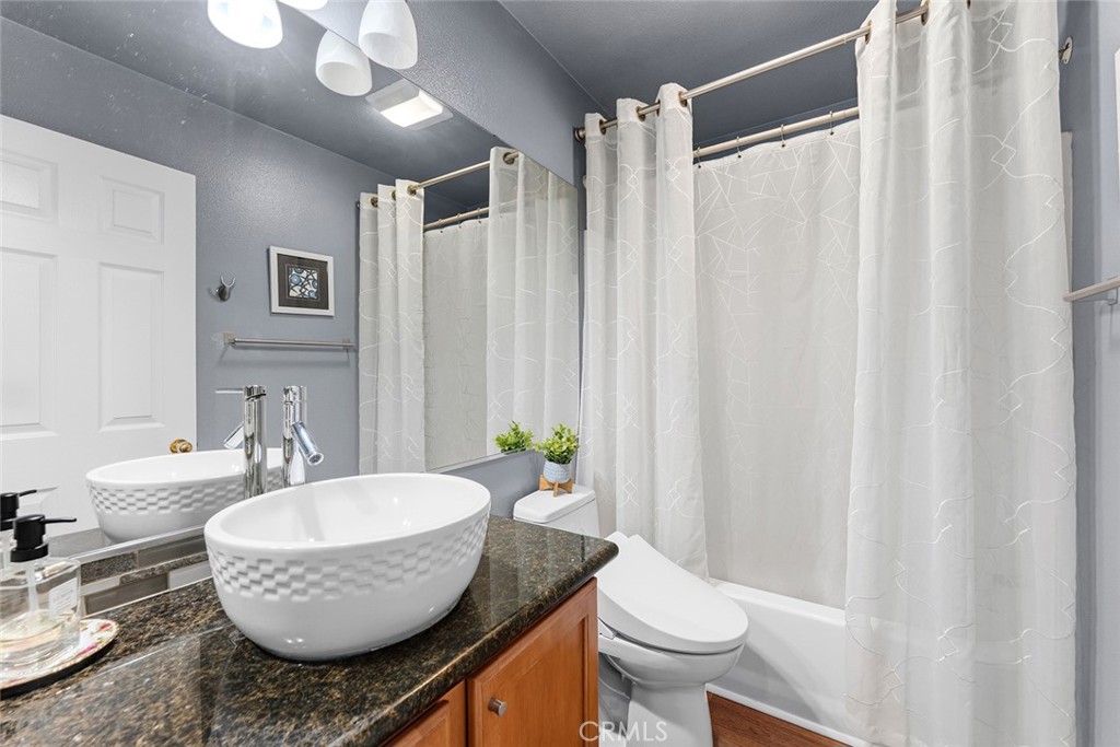 29533 Branwin Street Property Photo 14