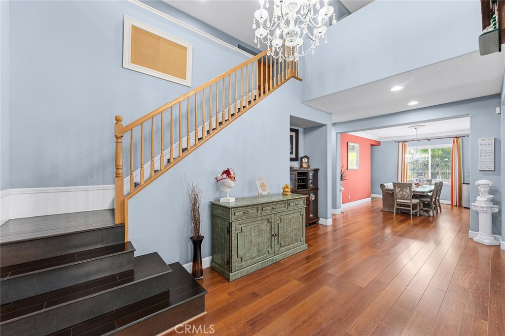 29533 Branwin Street Property Photo 17