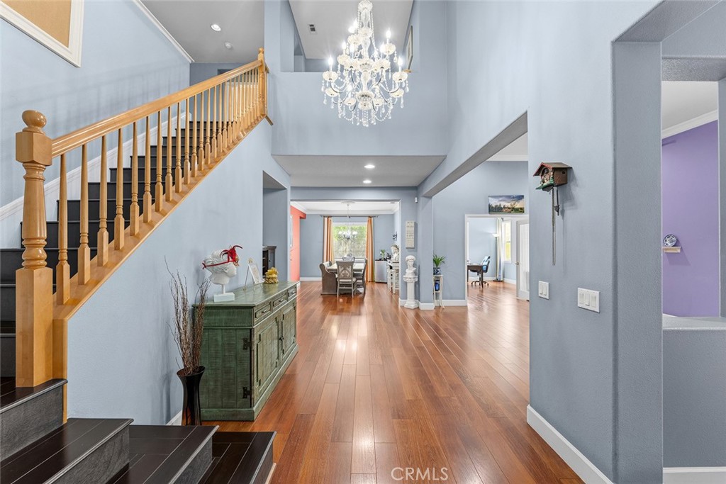 29533 Branwin Street Property Photo 18