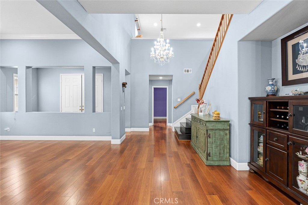 29533 Branwin Street Property Photo 19