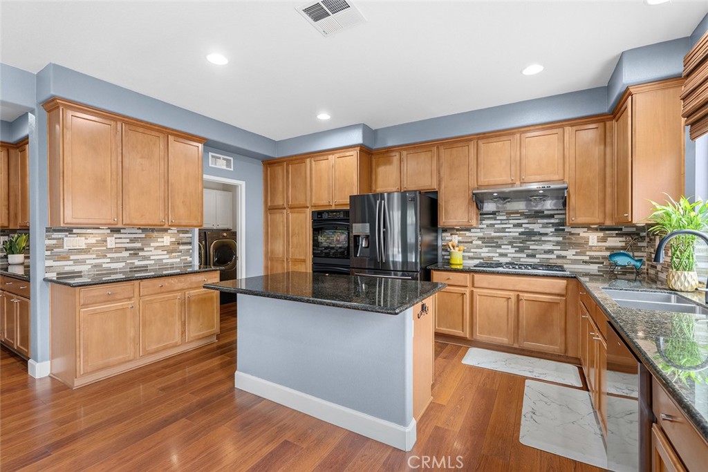 29533 Branwin Street Property Photo 23