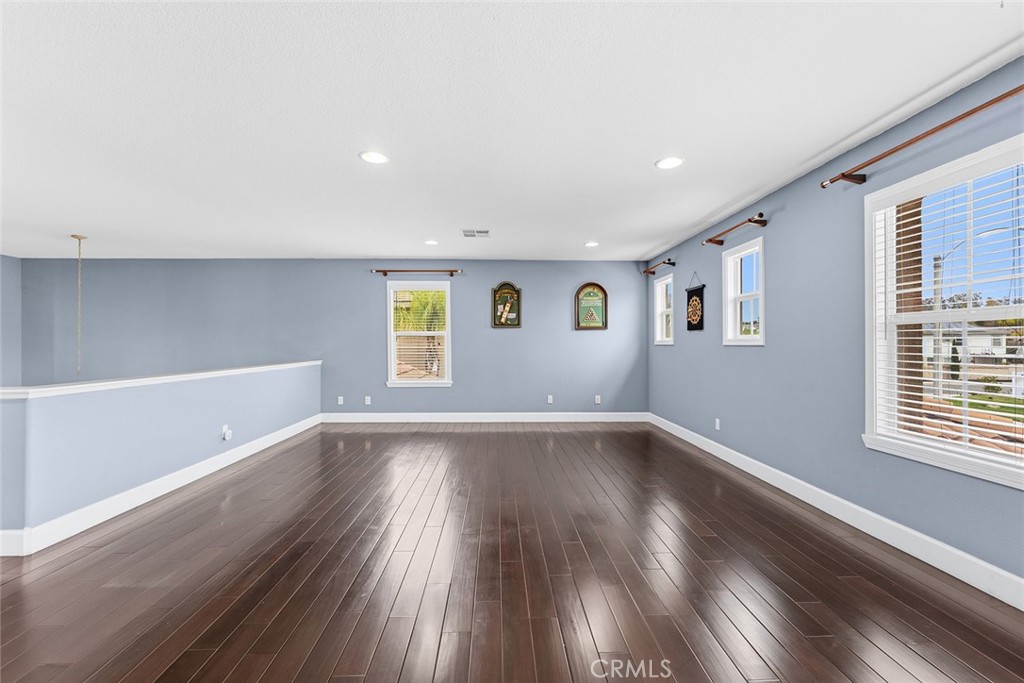 29533 Branwin Street Property Photo 35