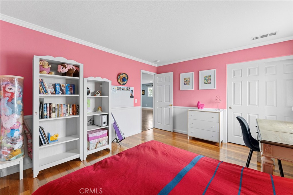 29533 Branwin Street Property Photo 39