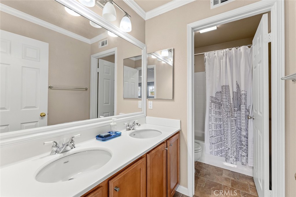 29533 Branwin Street Property Photo 40