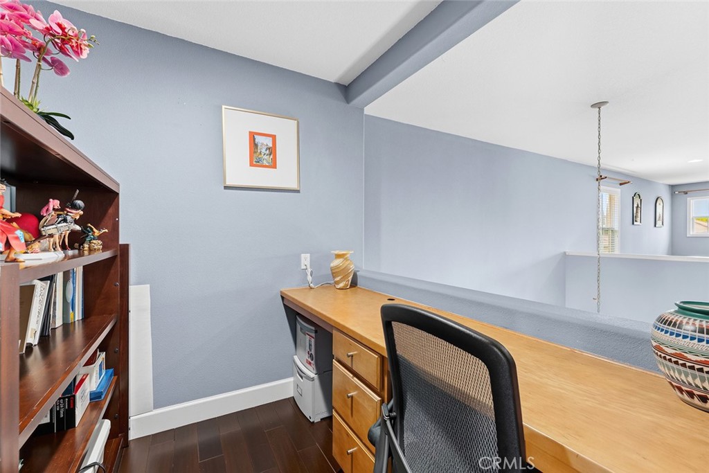 29533 Branwin Street Property Photo 41