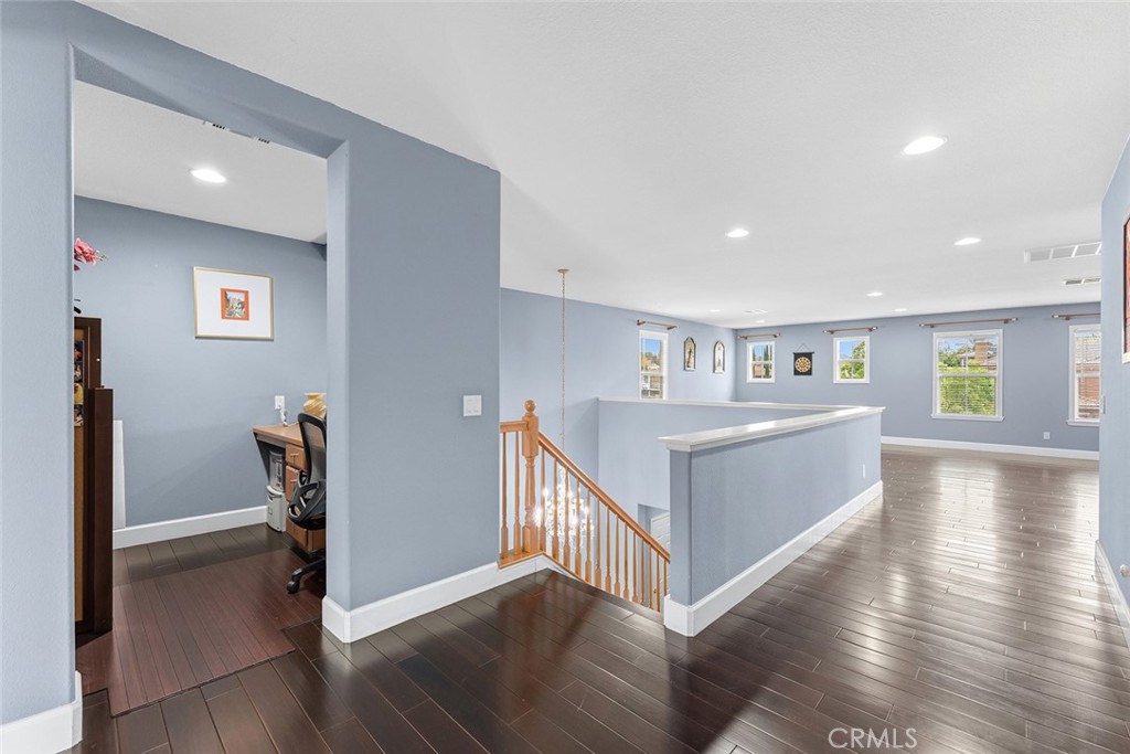 29533 Branwin Street Property Photo 42