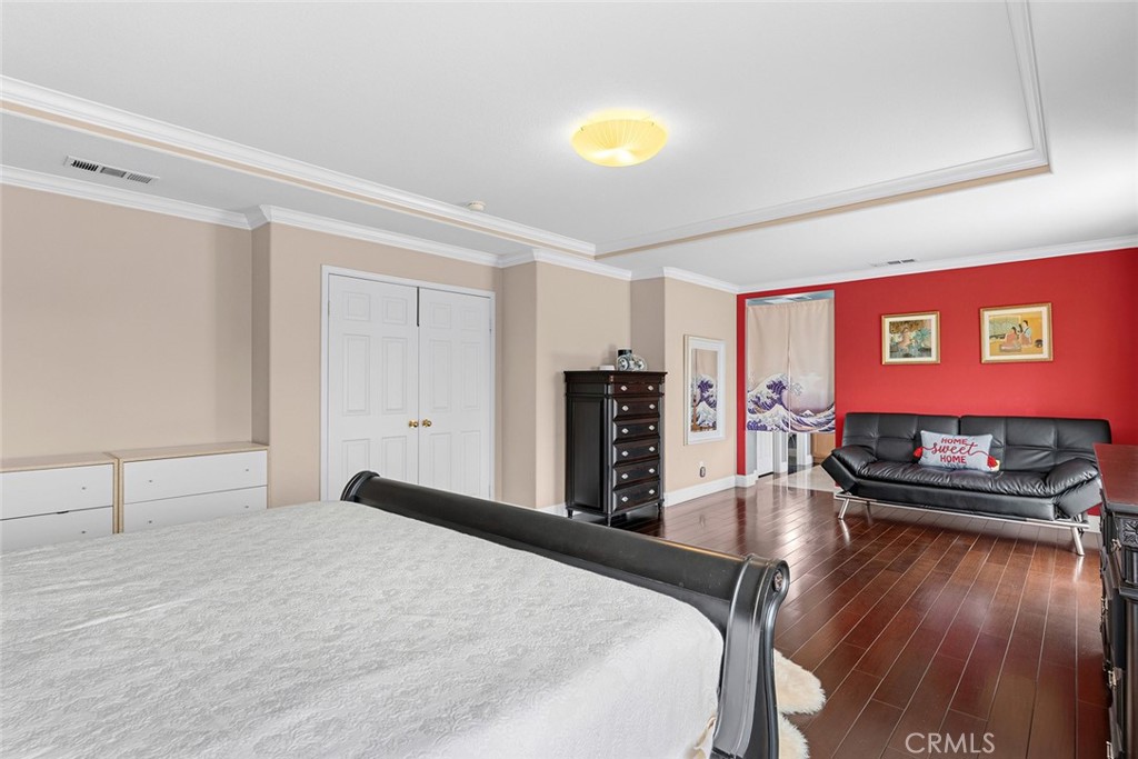 29533 Branwin Street Property Photo 45