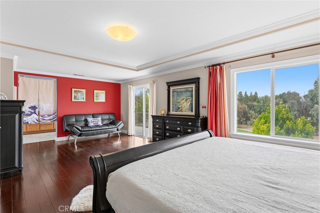 29533 Branwin Street Property Photo 46