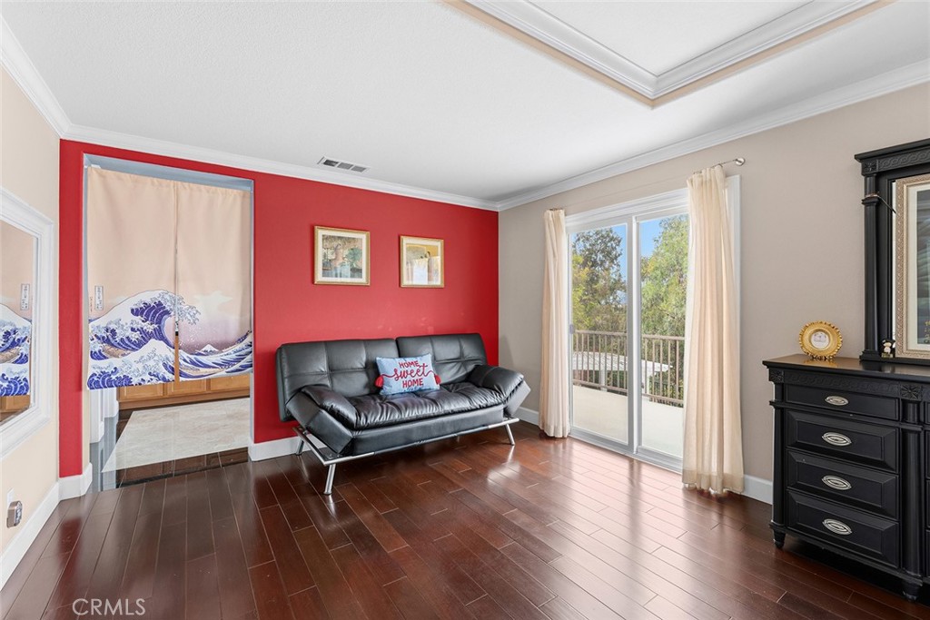 29533 Branwin Street Property Photo 47