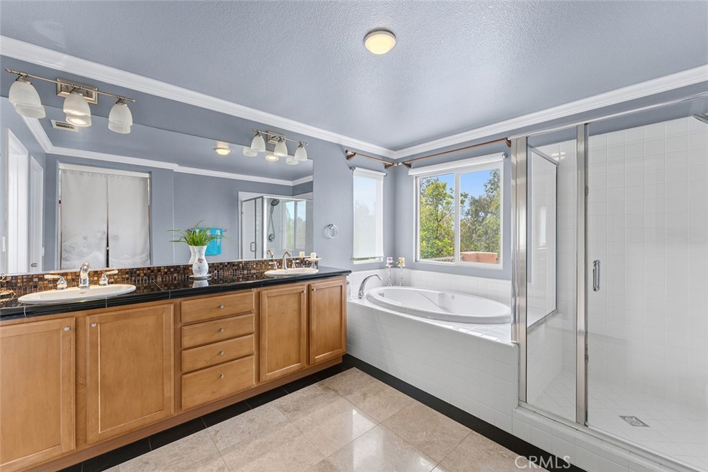 29533 Branwin Street Property Photo 48