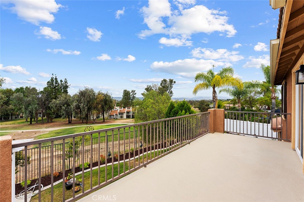 29533 Branwin Street Property Photo 49