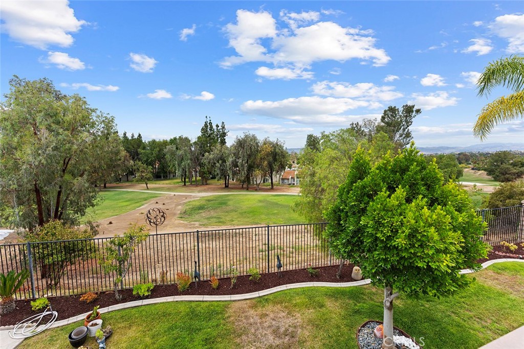 29533 Branwin Street Property Photo 50