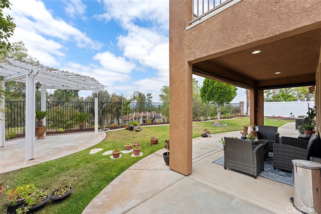 29533 Branwin Street Property Photo 51