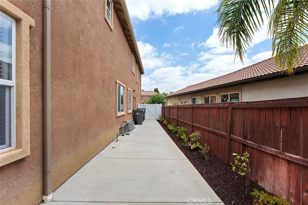 29533 Branwin Street Property Photo 52