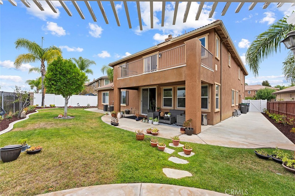 29533 Branwin Street Property Photo 53
