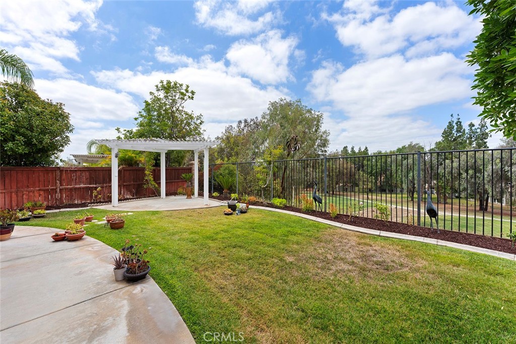 29533 Branwin Street Property Photo 54