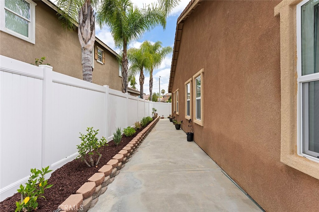 29533 Branwin Street Property Photo 55