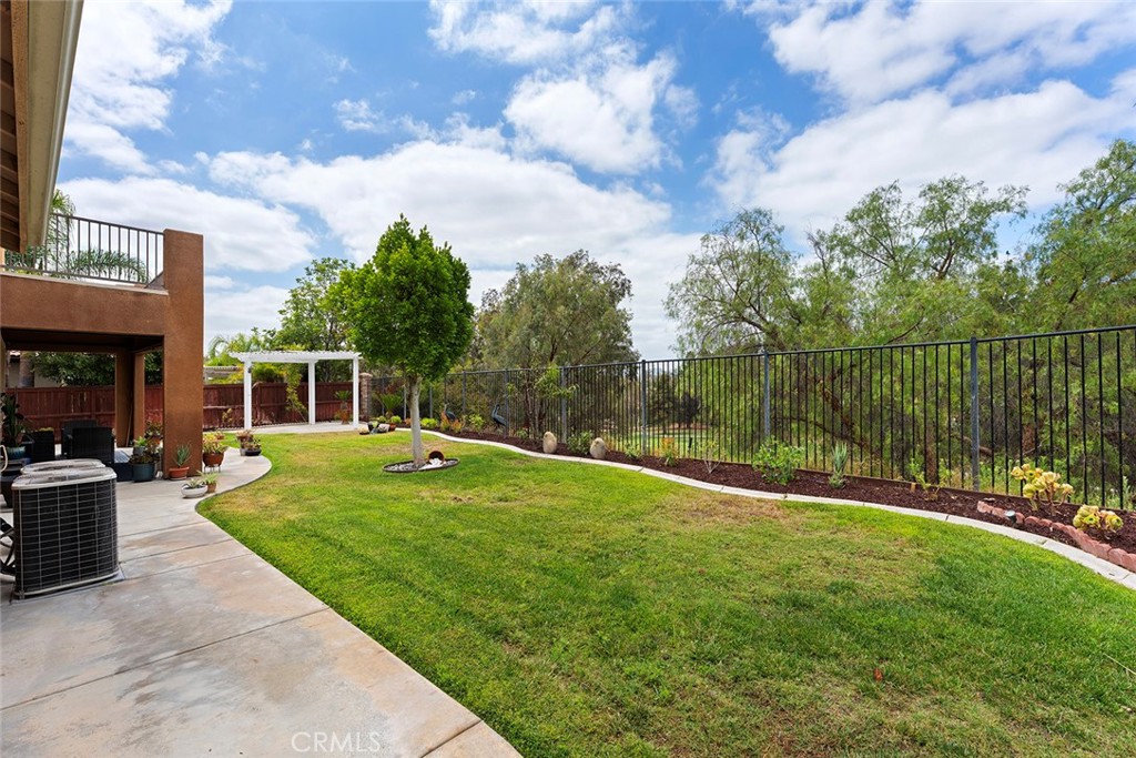 29533 Branwin Street Property Photo 56