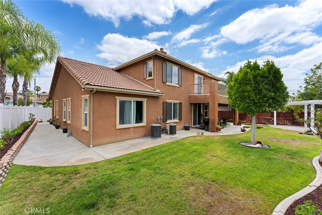 29533 Branwin Street Property Photo 57