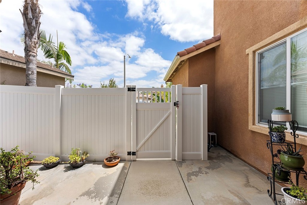 29533 Branwin Street Property Photo 59
