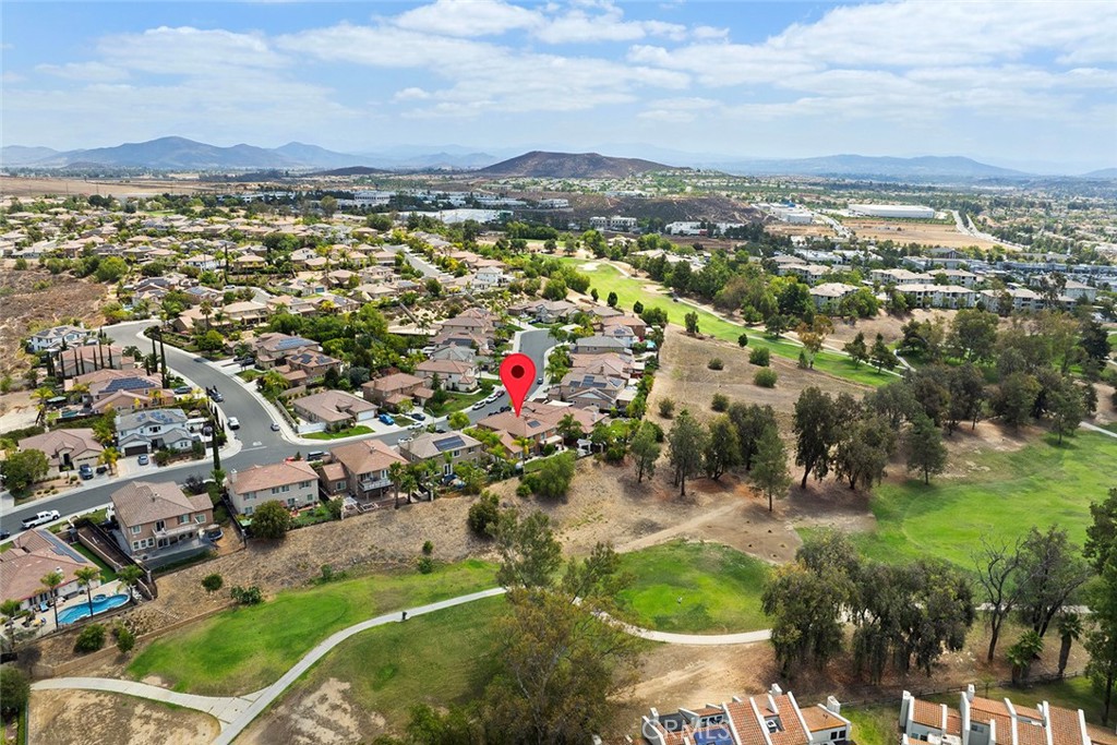 29533 Branwin Street Property Photo 61