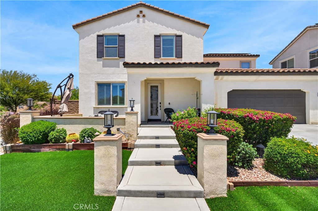 30598 Cricket Road Property Photo 1