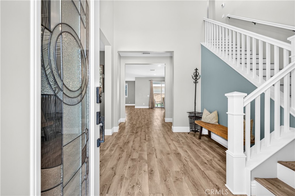 30598 Cricket Road Property Photo 5