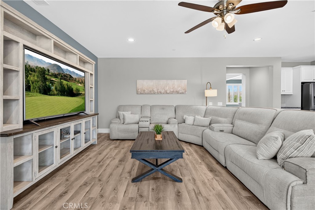 30598 Cricket Road Property Photo 8