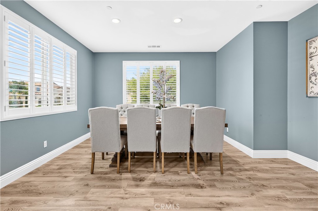 30598 Cricket Road Property Photo 9