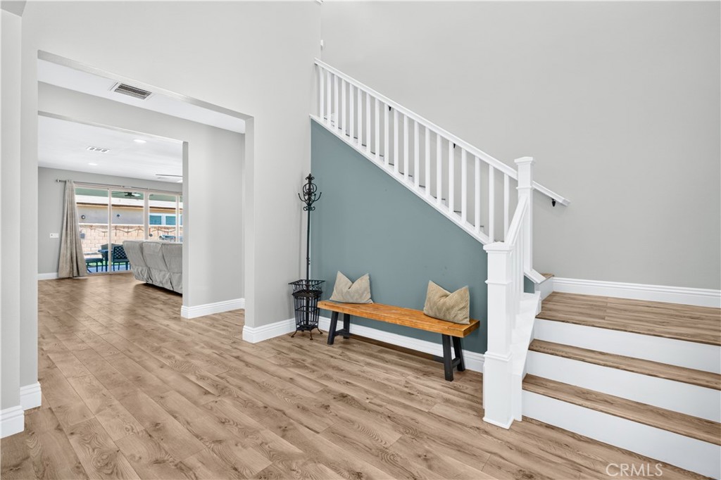 30598 Cricket Road Property Photo 10