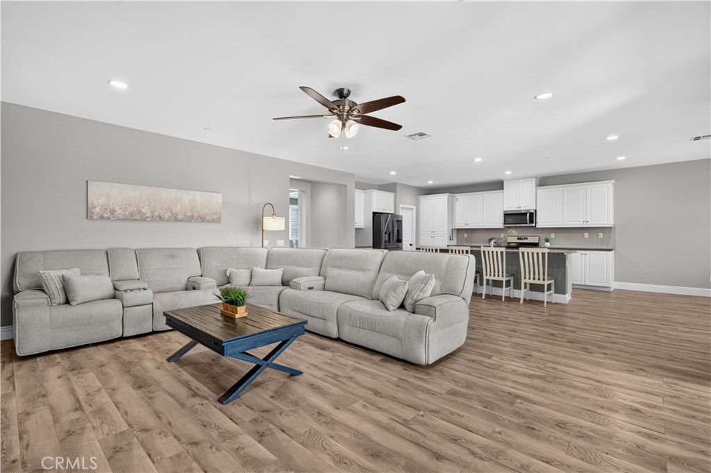 30598 Cricket Road Property Photo 11