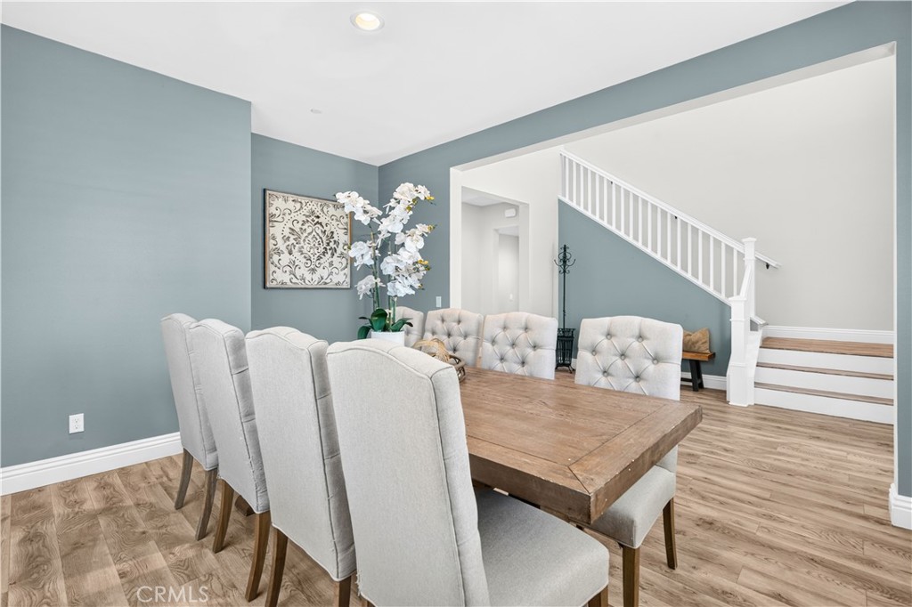 30598 Cricket Road Property Photo 12