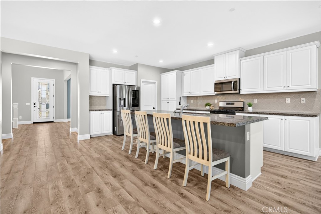30598 Cricket Road Property Photo 13
