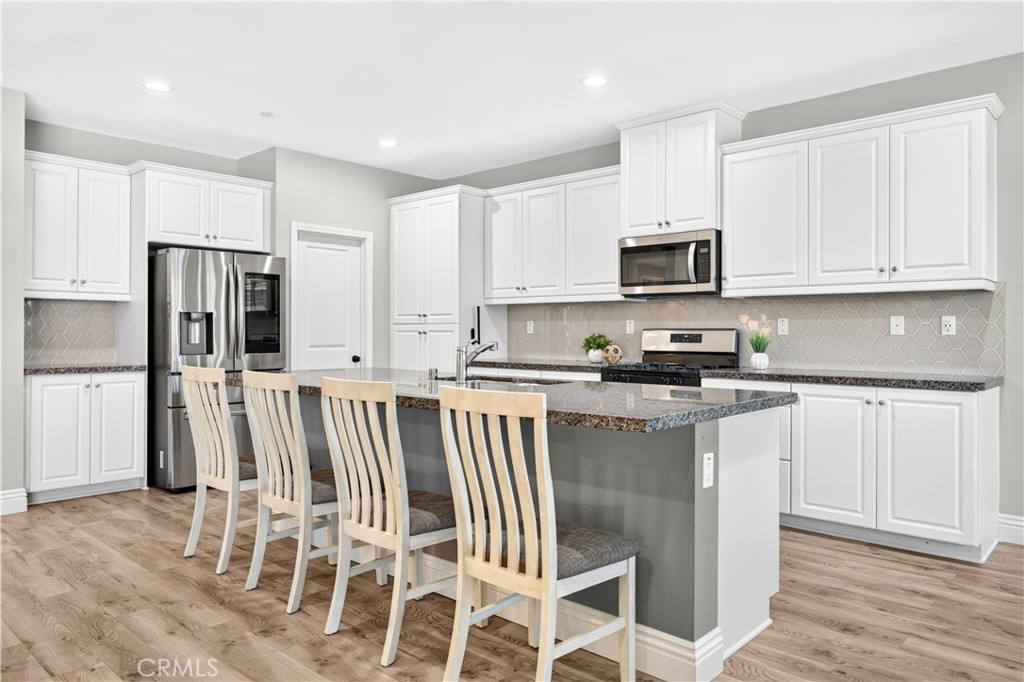 30598 Cricket Road Property Photo 15