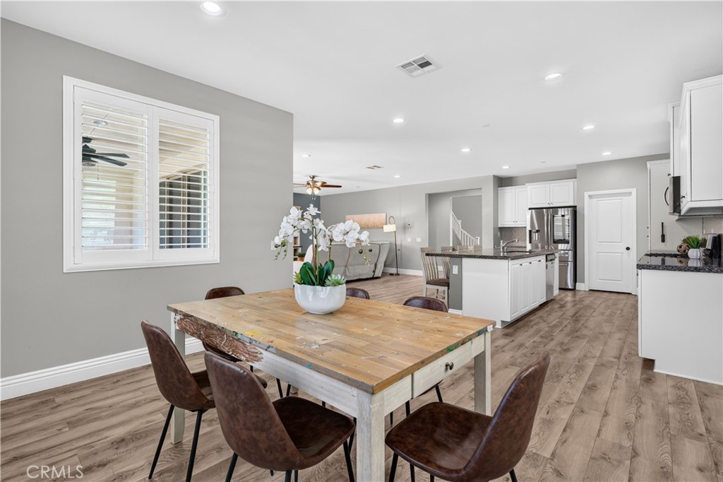 30598 Cricket Road Property Photo 16