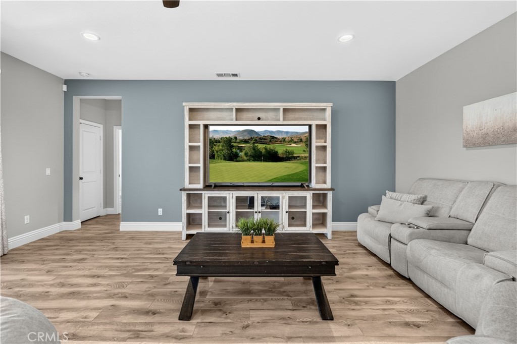 30598 Cricket Road Property Photo 17