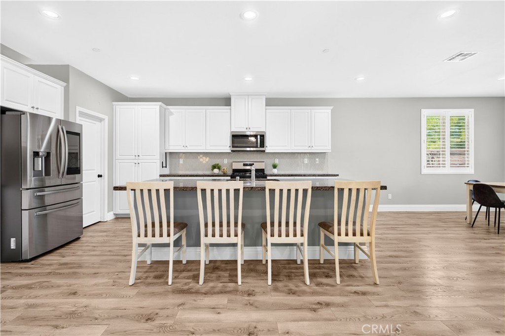 30598 Cricket Road Property Photo 18