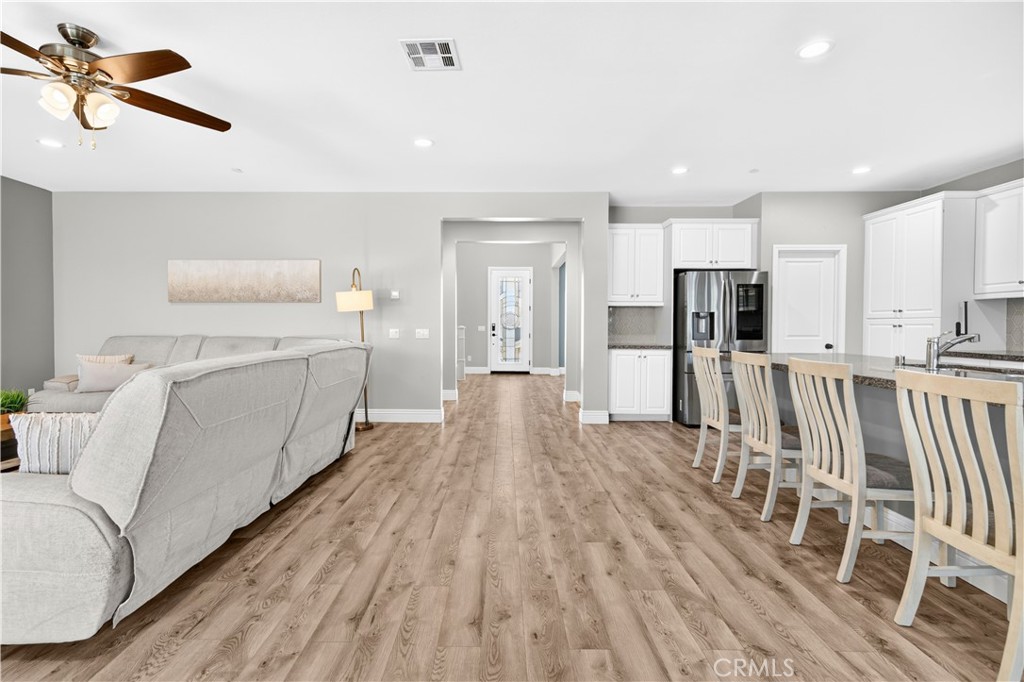 30598 Cricket Road Property Photo 19