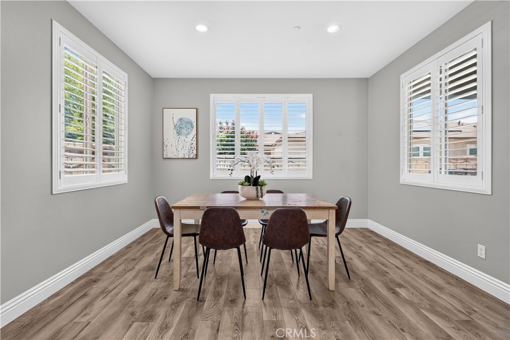 30598 Cricket Road Property Photo 20