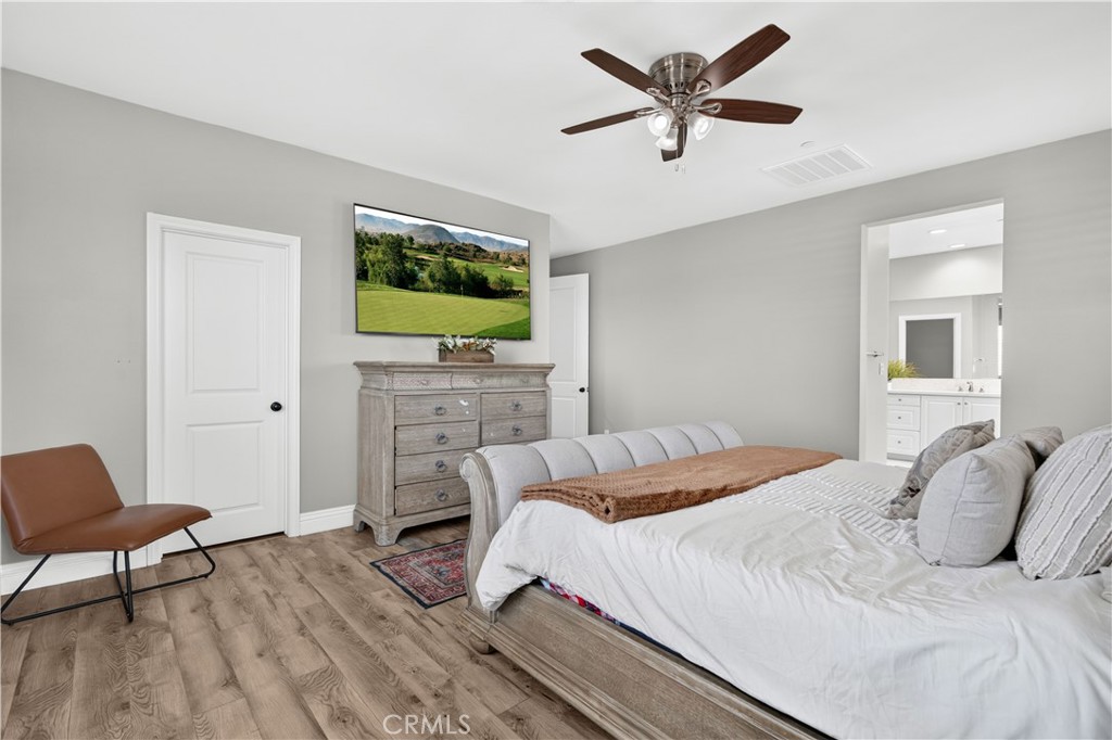 30598 Cricket Road Property Photo 21