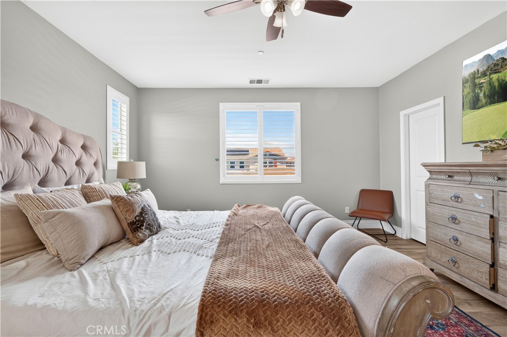 30598 Cricket Road Property Photo 22