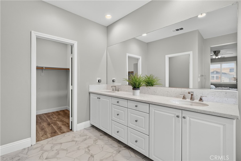 30598 Cricket Road Property Photo 23