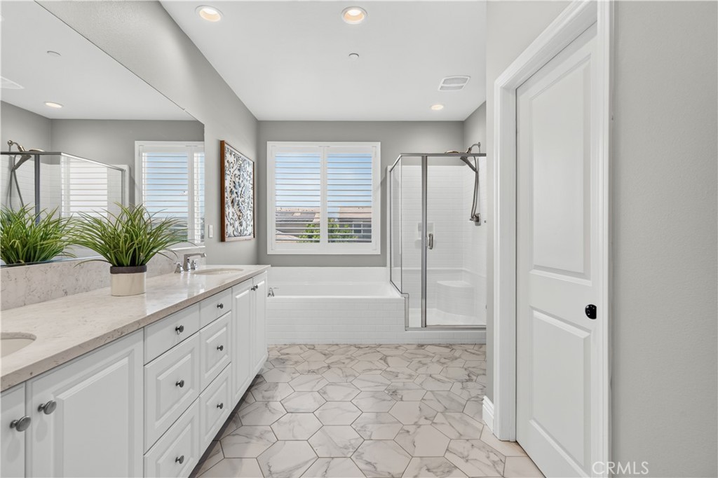 30598 Cricket Road Property Photo 24