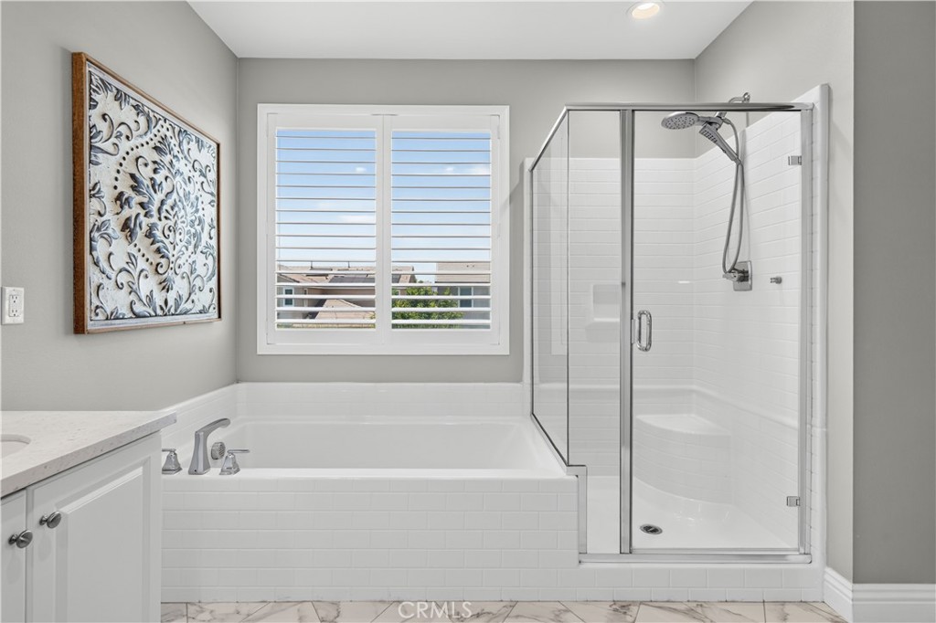 30598 Cricket Road Property Photo 25