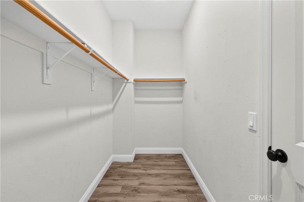 30598 Cricket Road Property Photo 26