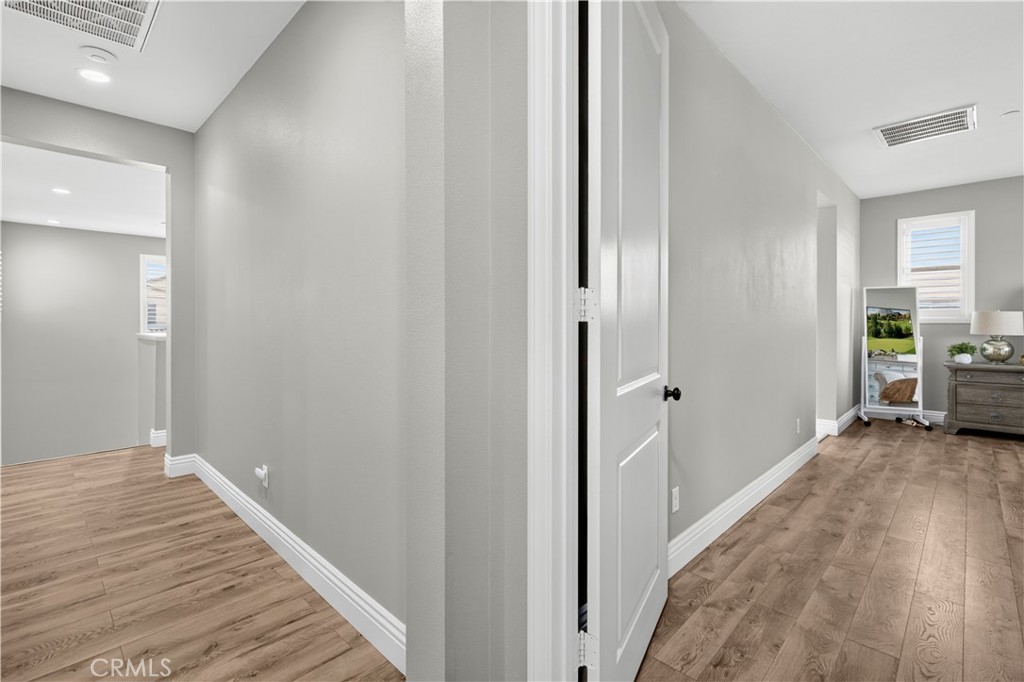 30598 Cricket Road Property Photo 27