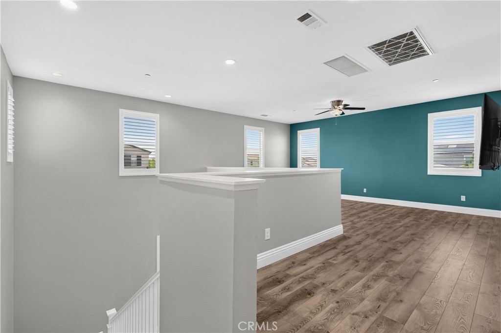 30598 Cricket Road Property Photo 28